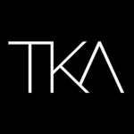 TKA,Clan