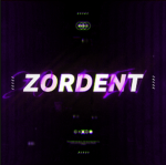 Zordent's | OFFICAL Roblox Group