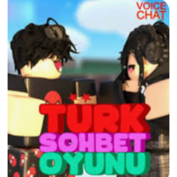 Türk Sohbet  Oyunu
