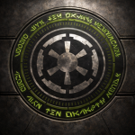 The Stormtrooper Corps [TFG]