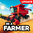 Be a Farmer🌽