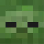 El Zuper Grupoo :D