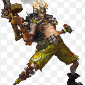 isaac's crazy game (warning! very crazy)