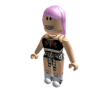 rainbowphg’s fans club