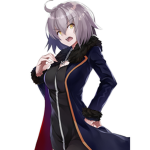 Jeanne D'arc Alter Cult