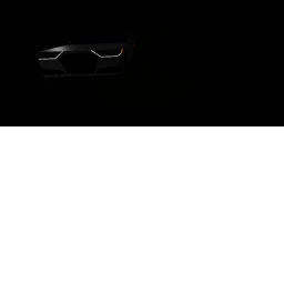 NIGHT DRIVE  icon