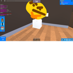 144p Studios