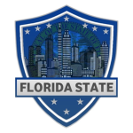 FSRP Florida City Roleplay
