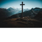 Light Of The World Ministries!