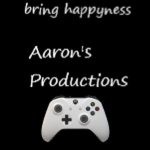 Aarons Productions