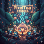 PixelTea Studios
