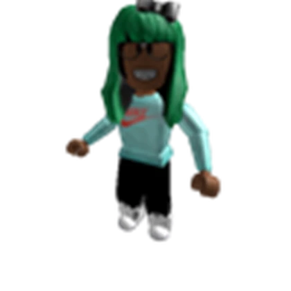 OLIVIAS daliy robux group. Roblox group icon