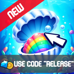 [LAUNCH!] 🤿  Diving Simulator