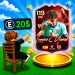 $20 Draft for Soccer Cards! icon