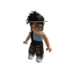 zozoplayz7