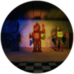 Game Badge Thumbnail