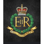 [GBA] RMP Royal military police