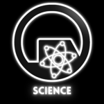 Black Mesλ Science Dept. [OFFICIAL]