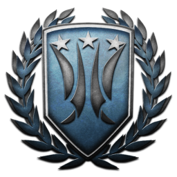 Outpost Haledium || Interitum Reign || 162