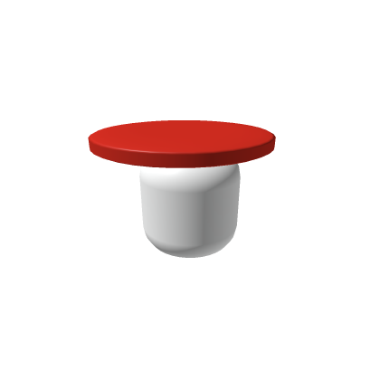 grow mushroom