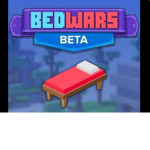 Bed war clans