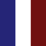 112ème Régiment d'Infаnterie de Ligne