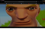 The fortnite clan 2.0