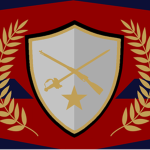 Grand Military of the Supremacy