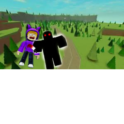 Survival World