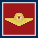 조선인민군 공군 Korean People's Army Air Force