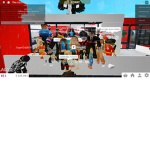 the cool gang yt your