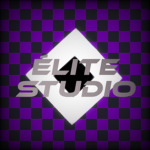 Élite Studio