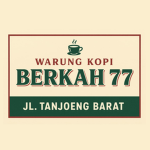 WARKOP BERKAH 77 OFFICIAL