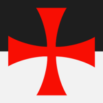 AVE | Knights Templar