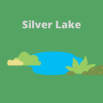 Silver lake studios