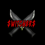 $witcher$