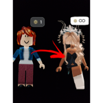 R0bux donat1on gr0up