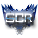 SCR | Forge