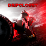 DrîpCłośet