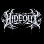 TEEHID