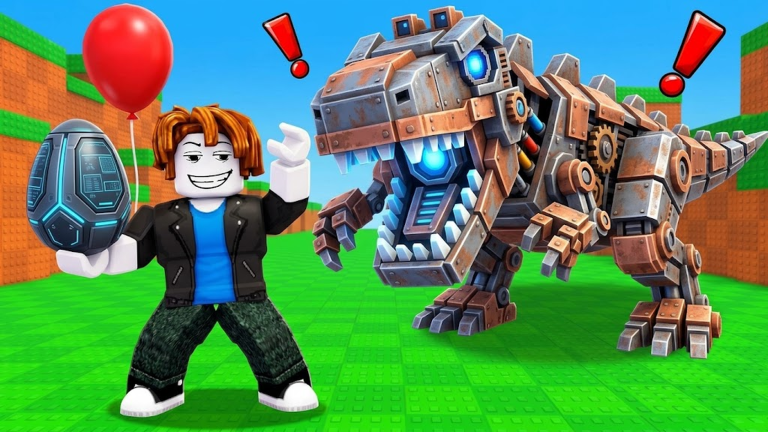 Thumbnail removed