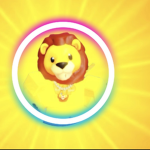 Lion family community!!