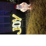 Joy to the world group