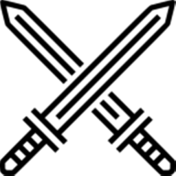 Sword Fight! UPDATED VERSION