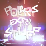 polarsstuff roomies !! Group Thumbnail