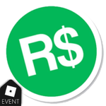 Claim Your Robux!