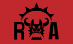 revoIutlonary army