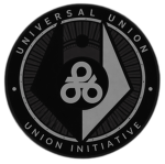 Union Initiativeᅠᅠᅠ
