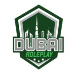 Dubai RP Staff