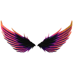 Roblox entity thumbnail